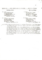 XPRRFGA21CP1A000107755