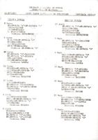 XPRRFGA21CP1A000107755