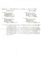 XPRRFGA21CP1A000107755