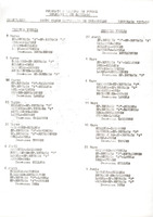 XPRRFGA21CP1A000107755