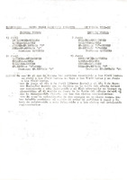 XPRRFGA21CP1A000107755