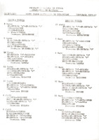 XPRRFGA21CP1A000107755