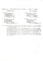 XPRRFGA21CP1A000107755