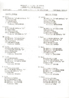 XPRRFGA21CP1A000107755