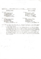 XPRRFGA21CP1A000107755