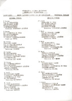 XPRRFGA21CP1A000107755