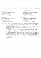 XPRRFGA21CP1A000107755