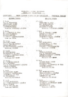 XPRRFGA21CP1A000107755