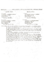 XPRRFGA21CP1A000107755