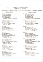 XPRRFGA21CP1A000107755