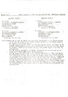 XPRRFGA21CP1A000107755