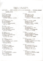 XPRRFGA21CP1A000107755