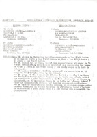 XPRRFGA21CP1A000107755