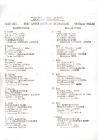 XPRRFGA21CP1A000107755