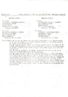 XPRRFGA21CP1A000107755