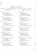 XPRRFGA21CP1A000107755