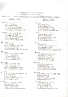 XPRRFGA21CP1A000107755