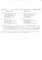 XPRRFGA21CP1A000107755