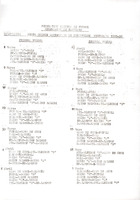 XPRRFGA21CP1A000107755