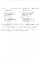 XPRRFGA21CP1A000107755