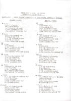 XPRRFGA21CP1A000107755