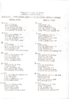 XPRRFGA21CP1A000107755