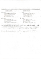 XPRRFGA21CP1A000107755