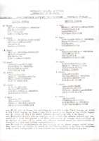 XPRRFGA21CP1A000107755