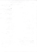 XPRRFGA21CP1A000107755