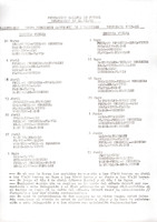 XPRRFGA21CP1A000107755