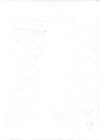 XPRRFGA21CP1A000107755