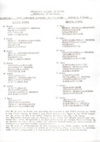 XPRRFGA21CP1A000107755