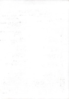 XPRRFGA21CP1A000107755