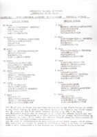 XPRRFGA21CP1A000107755