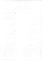 XPRRFGA21CP1A000107755