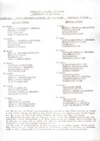 XPRRFGA21CP1A000107755