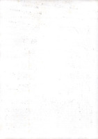 XPRRFGA21CP1A000107755