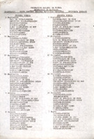 XPRRFGA21CP1A000107755