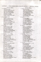 XPRRFGA21CP1A000107755