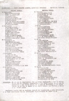 XPRRFGA21CP1A000107755