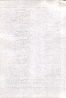 XPRRFGA21CP1A000107755