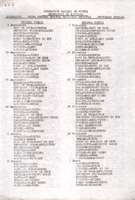 XPRRFGA21CP1A000107755