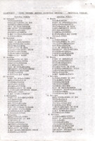 XPRRFGA21CP1A000107755