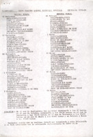 XPRRFGA21CP1A000107755