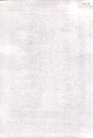 XPRRFGA21CP1A000107755