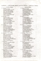 XPRRFGA21CP1A000107755