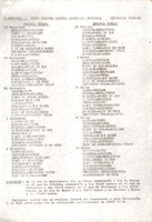 XPRRFGA21CP1A000107755