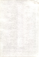 XPRRFGA21CP1A000107755