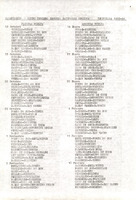 XPRRFGA21CP1A000107755