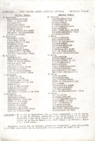 XPRRFGA21CP1A000107755